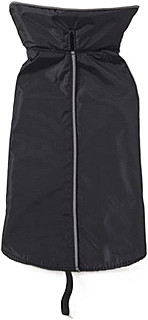 Waterproof Coat