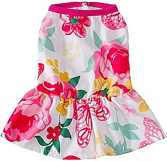Dress XS