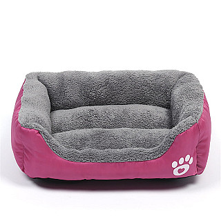 Pet Bed