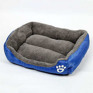 Pet Bed