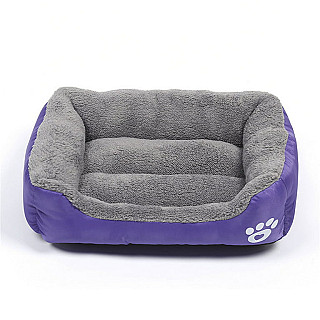 Pet Bed