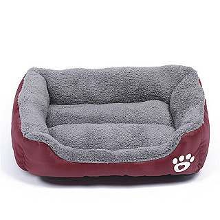 Pet Bed