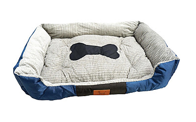 Pet Bed