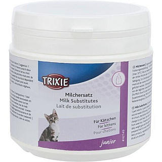 Trixie Kitten Milk