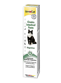 GimCat - Gastrointestinal Paste