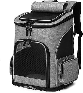 Cat Carrier Foldable