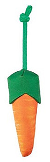 Zoofari Pet Toy