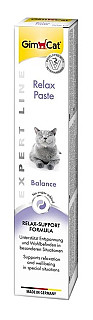 GimCat - Relax Paste