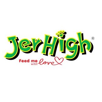 JerHigh