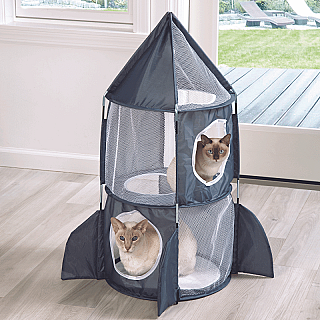 Play House (Rocketship)