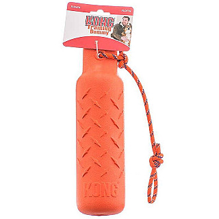 KONG Training Dummy Toss