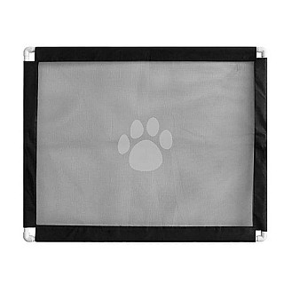 Portable Puppy Gate
