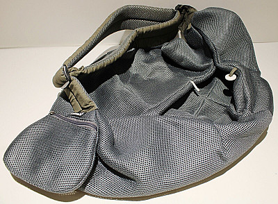 SlowTon Pet Carrier