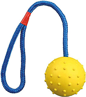 TRIXIE Dog Ball