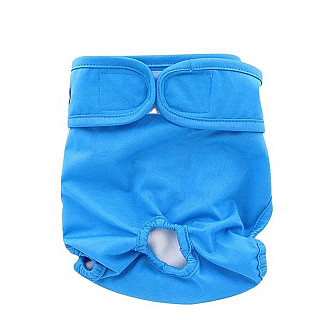 Pet magasin Diaperss
