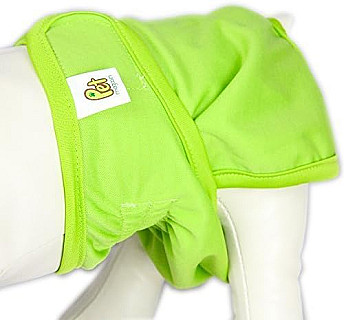 Pet magasin Diaperss