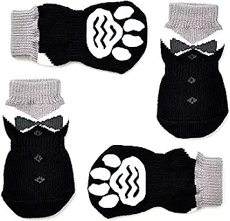 Posch Socks -XL