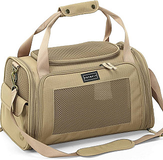 Petsfit Transport Box