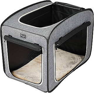 Petsfit Dog Crate