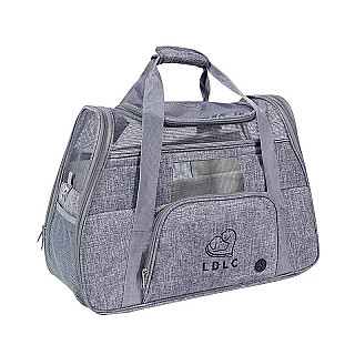 MySudui Pet Bag