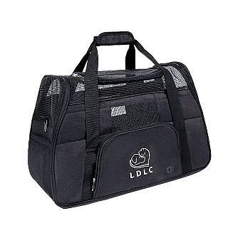 MySudui Pet Bag