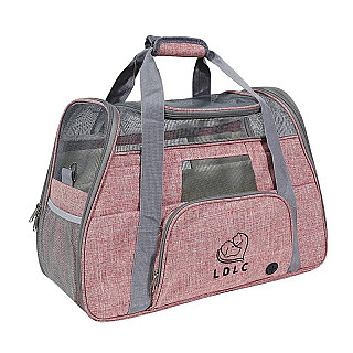 MySudui Pet Bag