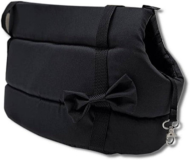 Odolplusz Dog Bag