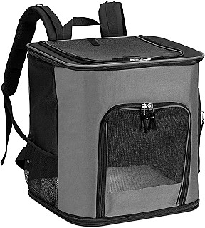 Navaris Pet Carrier