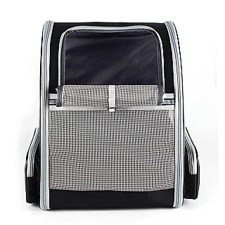 Pet Carrier