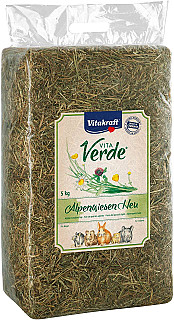 Vitakraft VitaVerde