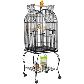 Birdcage