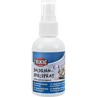 Trixie Valerian Spray