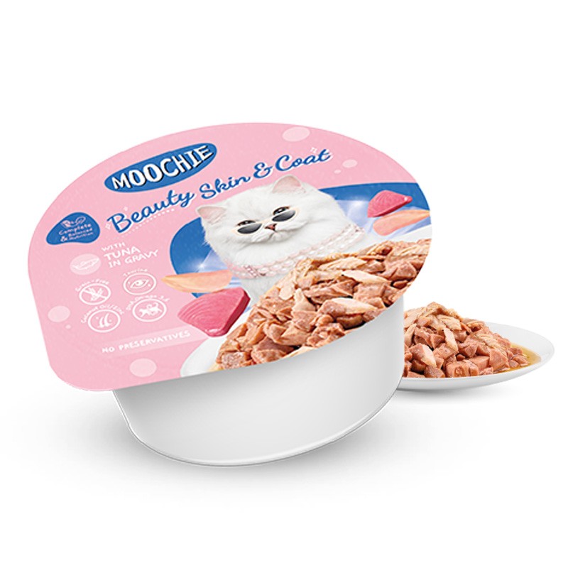 Is Grain Free Safe For Cats Is Grain Free Safe For Cats