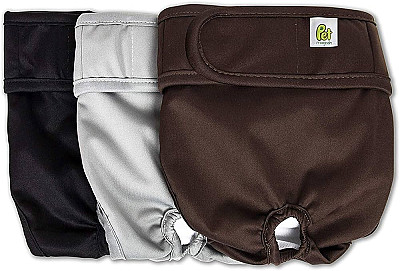 Pet Magasin Diapers