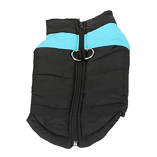 Dog Winter Jacket