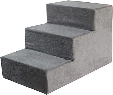 Pet Staircase Detachable Waterproof