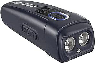 PESTON Anti Barking Device