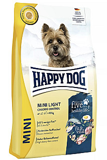 Happy Dog Mini Light Adult