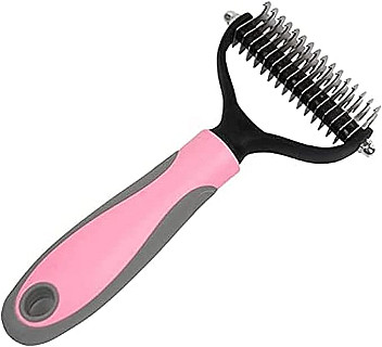 Pet Grooming Tool