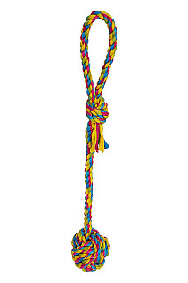 یاری پەتی سەگ