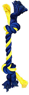 یاری پەتی سەگ