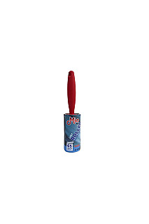 Mio Lint Roller