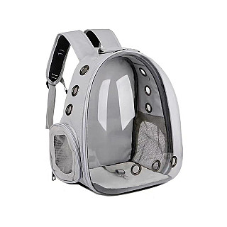 KOVA Pet Carriage Bag