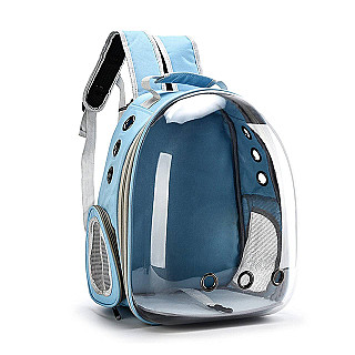 KOVA Pet Carriage Bag