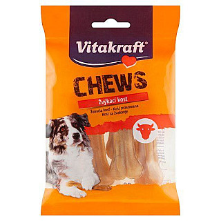 Vitakraft chews