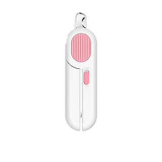 Cat Nail Clipper