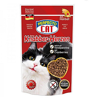 Perfecto Anti Hairball