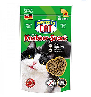 Perfecto Anti Hairball