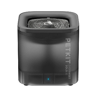 PETKIT water fountain