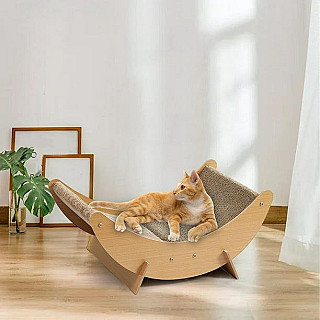 خداشة و المنام